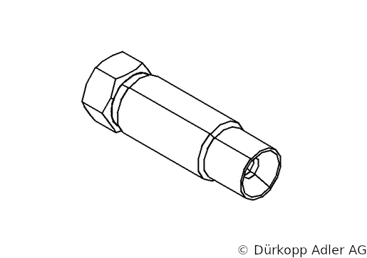 0491 000391 0
